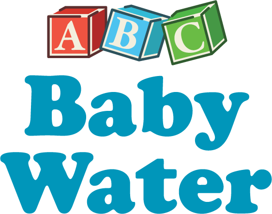 ABC Baby Water